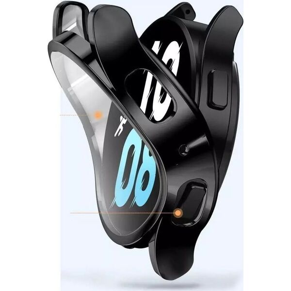 Tech-Protect Etui Tech-protect defense 360 Samsung Galaxy Watch 6 (44 mm) ern 13273302 9490713936597