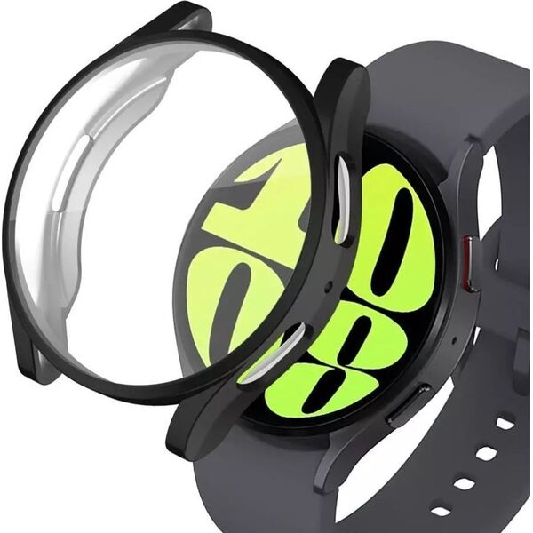 Tech-Protect Etui Tech-protect defense 360 Samsung Galaxy Watch 6 (44 mm) ern 13273302 9490713936597