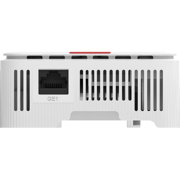 Access Point Huawei Huawei eKit Access Point AP263 13273776 6901443444588
