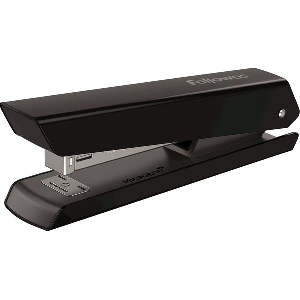 Zszywacz Fellowes Zszywacz Fellowes LX820 Microban 20k czarny, CZARNY 13274260 43859776597