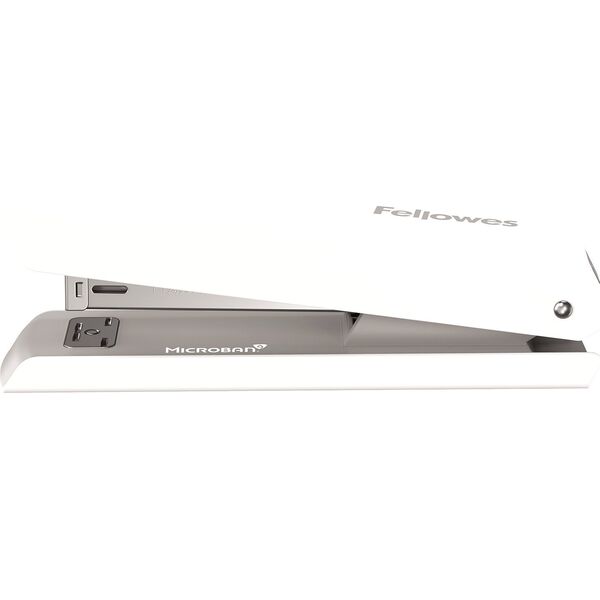 Zszywacz Fellowes Zszywacz Fellowes LX820 Microban 20k biały, BIAŁY 13274263 43859776559