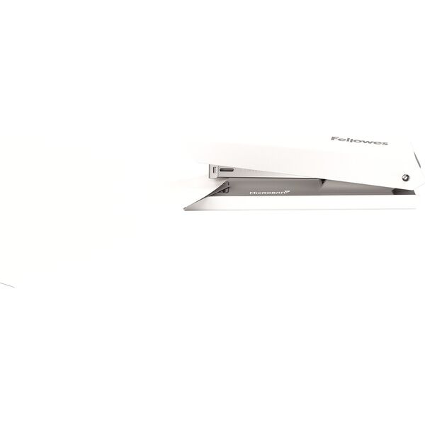Zszywacz Fellowes Zszywacz Fellowes LX820 Microban 20k biały, BIAŁY 13274263 43859776559