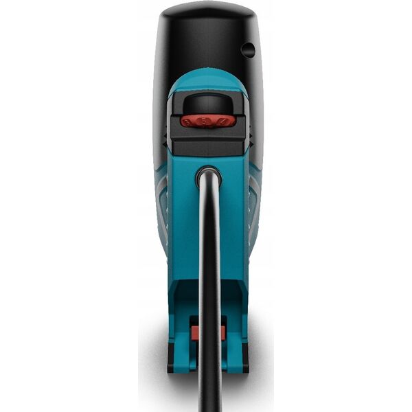 Zszywacz Novus Zszywacz elektryczny  NOVUS J-151 13274269 4009729077726