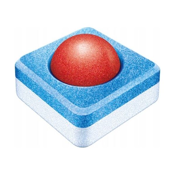 Chemia Tabletki do zmywarki FINISH Power Essential, 70szt., lemon 13274311 5908252011391
