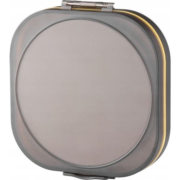Filtr JJC Filtr szary neutralny JJC ND 1000 52 mm 13274355 6950291560926