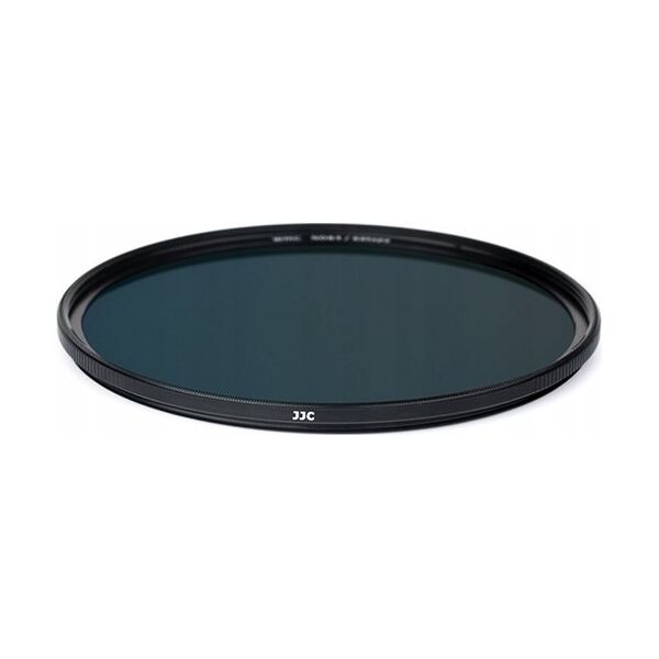 Filtr JJC Filtr szary neutralny JJC ND64 72 mm 13274362 6950291560643