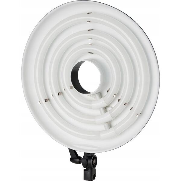 Lampa pierścieniowa Freepower Lampa pierścieniowa Falcon RFL-3 90W 13274713 610371838074