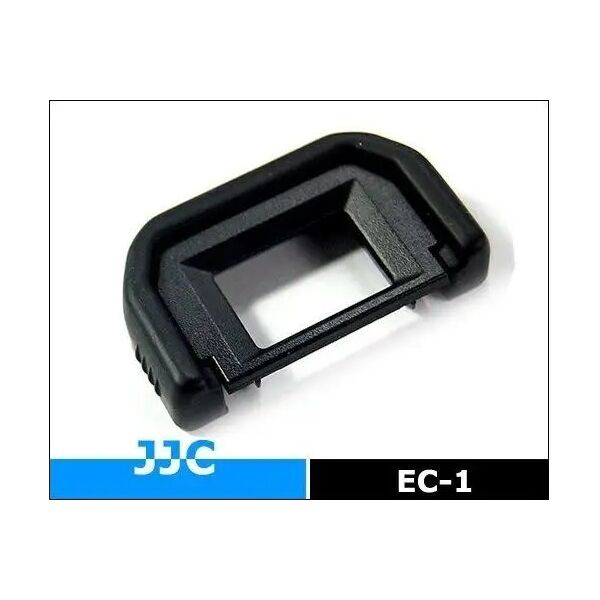 JJC Muszla oczna JJC Canon EF 400D / 450D / 350D / 300D 13274799 6950291531056