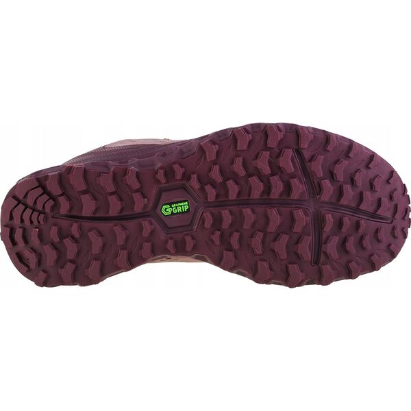 Rolki Inov-8 Inov-8 Parkclaw G 280 000973-LIPLCO-S-01 Fioletowe 40,5 13278165 5054167694201