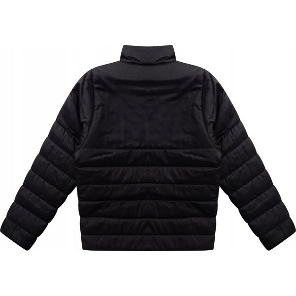 Puma Kurtka Puma Casuals Padded Jacket Jr 655625 03 13280397 4059504561414