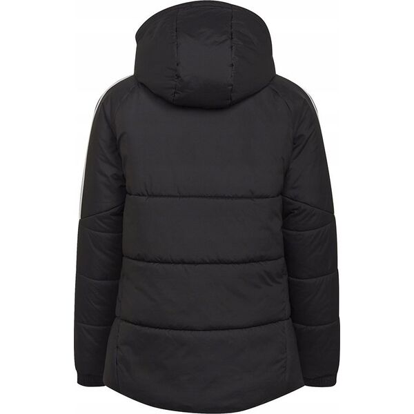 Adidas Kurtka adidas Condivo 22 Winter Jacket Jr H21284 13280427 4065417409002