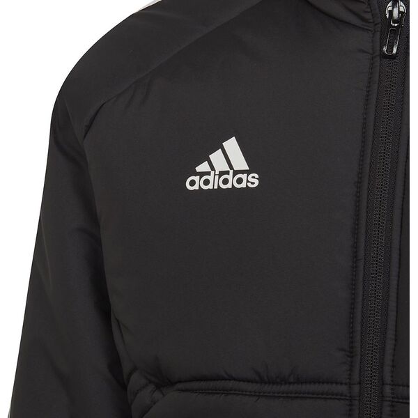 Adidas Kurtka adidas Condivo 22 Winter Jacket Jr H21284 13280427 4065417409002