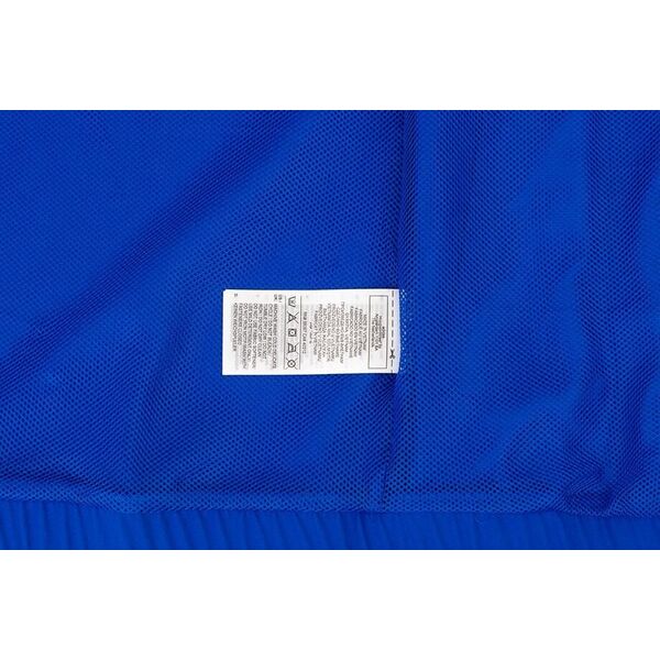 Adidas Kurtka dla dzieci adidas Tiro 24 niebieska IM8794 164cm 13280445 4067887879521