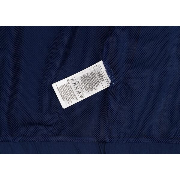 Adidas Kurtka dla dzieci adidas Tiro 24 granatowa IM8797 128cm 13280460 4067887883283
