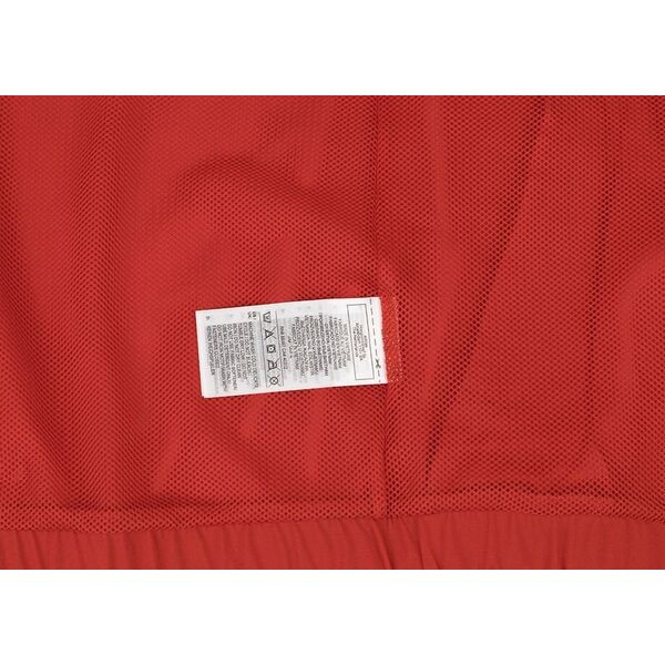 Adidas Kurtka dla dzieci adidas Tiro 24 czerwona IM8800 152cm 13280467 4067887883429