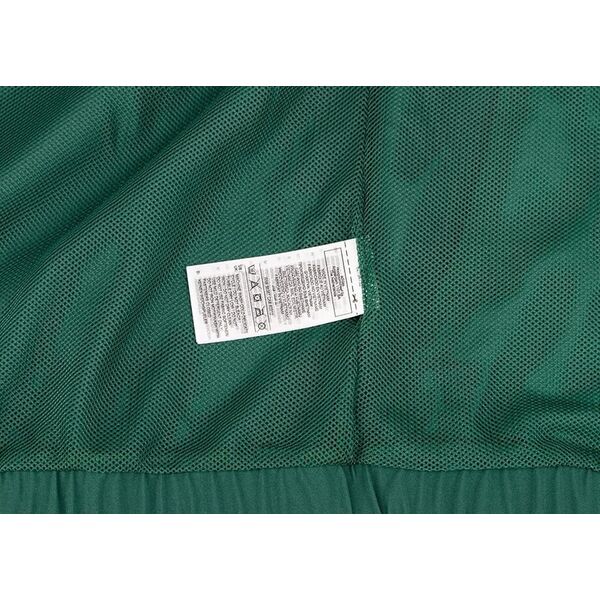 Adidas Kurtka dla dzieci adidas Tiro 24 zielona IM8796 128cm 13280493 4067887879552