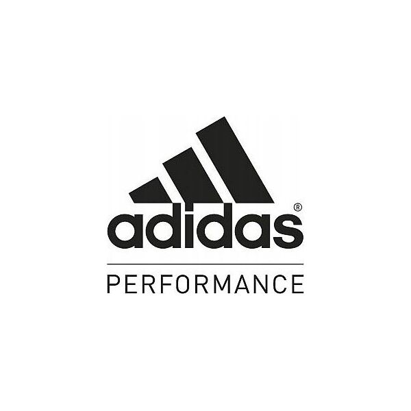 Adidas Legginsy adidas 3 Stripes 78 TIG IC8296 13281262 4066752906843