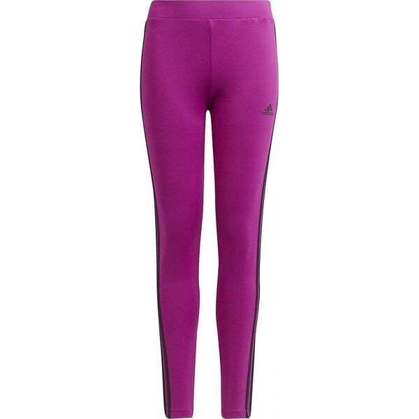 Adidas Legginsy adidas Designed To Move GS8902 13281265 4064057761297