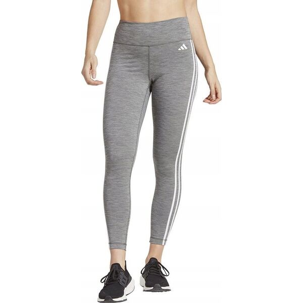 Adidas Legginsy adidas 3 Stripes 78 TIG IC8296 13281268 4066752906812