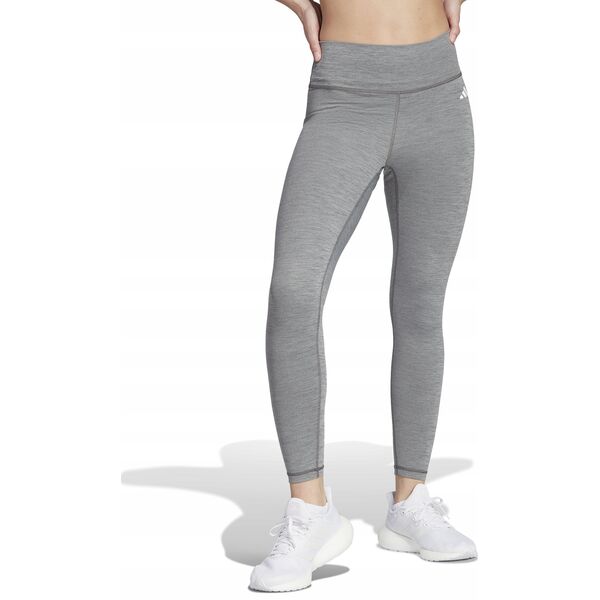Adidas Legginsy adidas TE 78 TIG IM0510 13281299 4066763004521