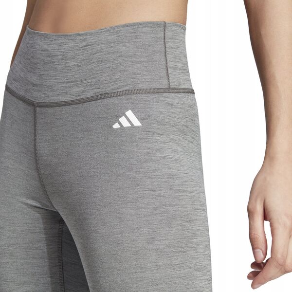Adidas Legginsy adidas TE 78 TIG IM0510 13281299 4066763004521
