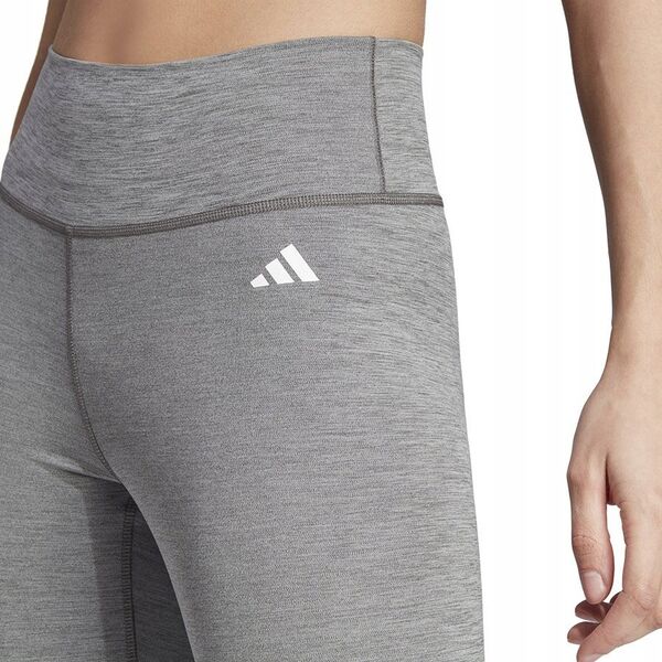 Adidas Legginsy adidas TE 78 TIG IM0510 13281299 4066763004521
