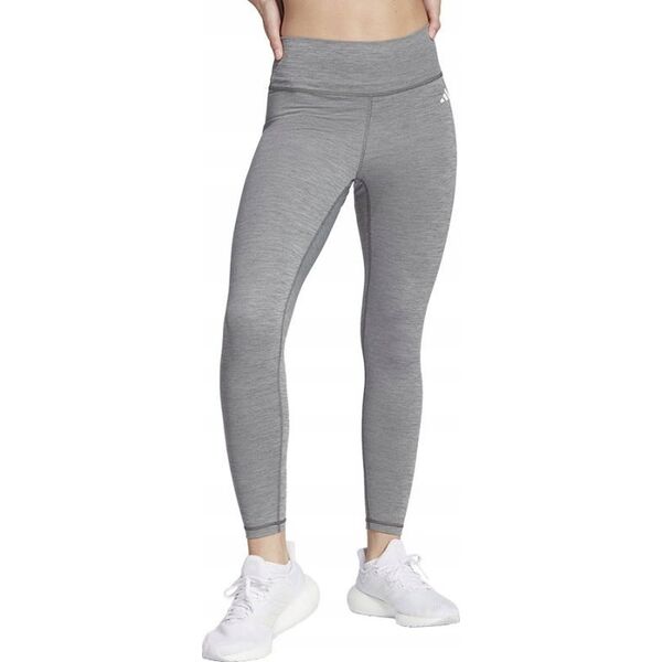 Adidas Legginsy adidas TE 78 TIG IM0510 13281300 4066763004460