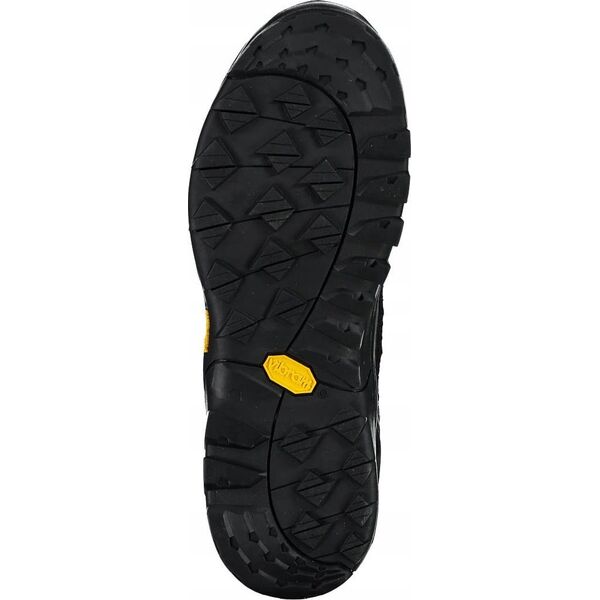 CMP CMP Moon Mid WP Kids 31Q4794-N950 Granatowe 30 13282892 8057153634615