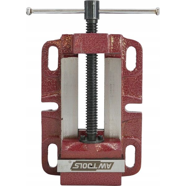 AWTools AWTOOLS IMADŁO MASZYNOWE SG 3"/ 75mm 13283674 5903678613112