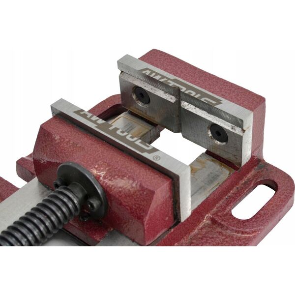 AWTools AWTOOLS IMADŁO MASZYNOWE SG 3"/ 75mm 13283674 5903678613112