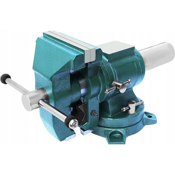 AWTools AWTOOLS IMADŁO WIELOFUNKCYJNE SG 4"/100mm 13283677 5903678613167