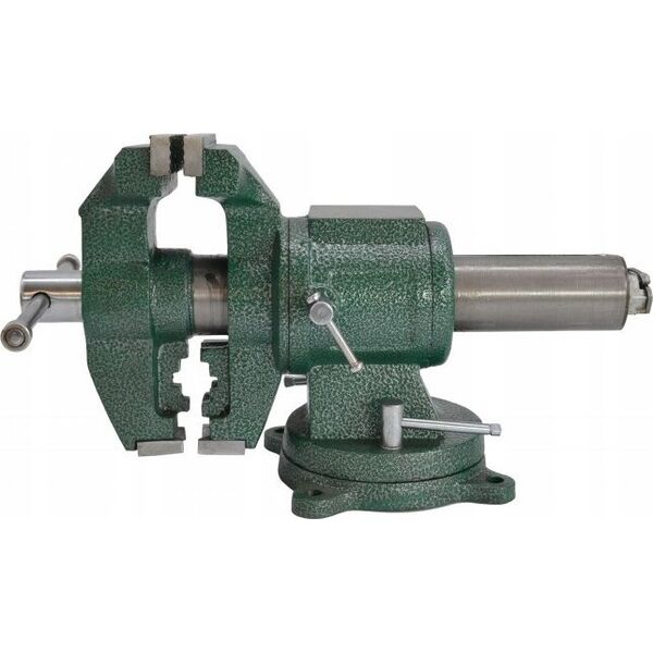AWTools AWTOOLS IMADŁO WIELOFUNKCYJNE SG 4"/100mm 13283677 5903678613167