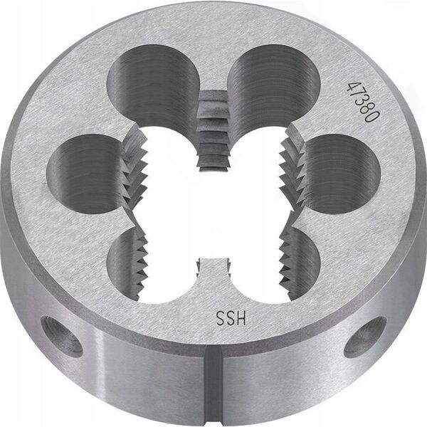 ARTPOL NARZYNKA M24x2,0mm 13284649 5900171591664