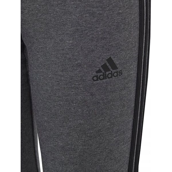 Adidas Legginsy adidas 3 Stripes TIG girls Jr IC3626 13284994 4066752441078