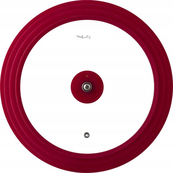 Lamart LT7082 COVER Pokrywka uniwersalna 13289556 8590669344413