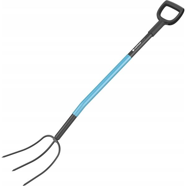 Cellfast C.IDEAL WIDŁY TRÓJZĘBNE 13292367 5907512607602