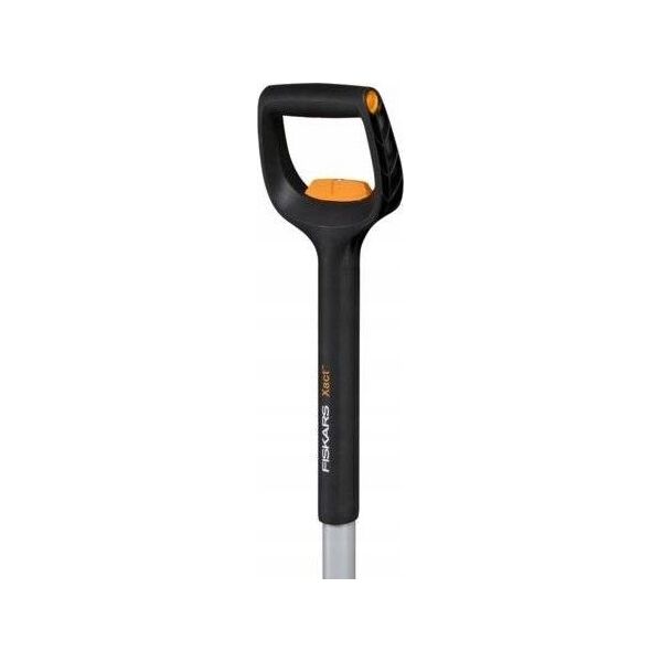 Fiskars FISKARS WIDŁY DO KOPANIA  TELESKOPOWE XACT 13292370 6411501705655