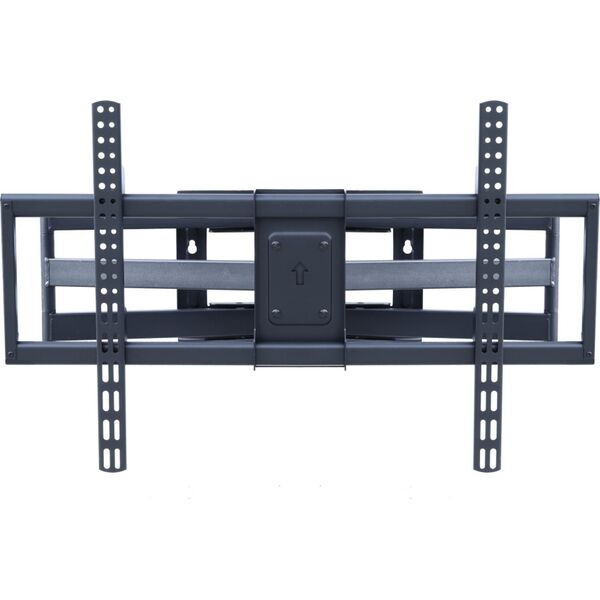 Multioffice UCHWYT DO TV LCD/LED 50-120" 150KG AR-91XXL ART reg. pion i poziom 90-935mm maxVESA 900x600 13293838 5906721172031