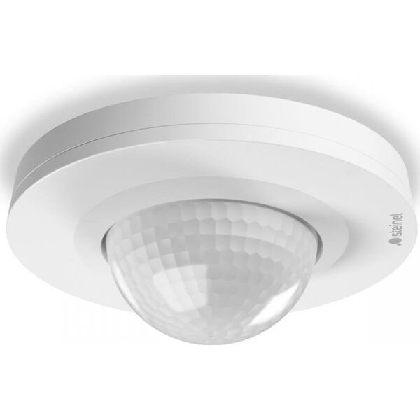 Steinel Czujnik ruchu MD-24 COM1 UP biały 13294048 4007841087784
