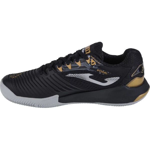 Joma Joma T.Point Men 2371 TPOINS2371P Czarne 39 13294074 8445757524270