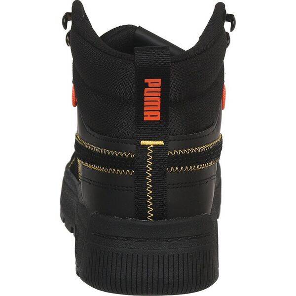 Puma Buty Puma Tarrenz SB III Open Road Jr 393929-01 13294304 4099683408452