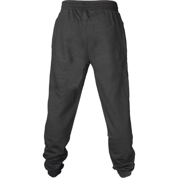 New Era New Era Essentials Joggers 60416741 szary M 13294851 197214898308