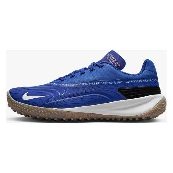 Nike Nike Vapor Drive AV6634-410 Niebieskie 41 13294855 194274000801