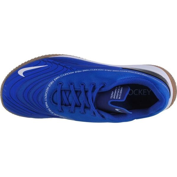 Nike Nike Vapor Drive AV6634-410 Niebieskie 41 13294855 194274000801