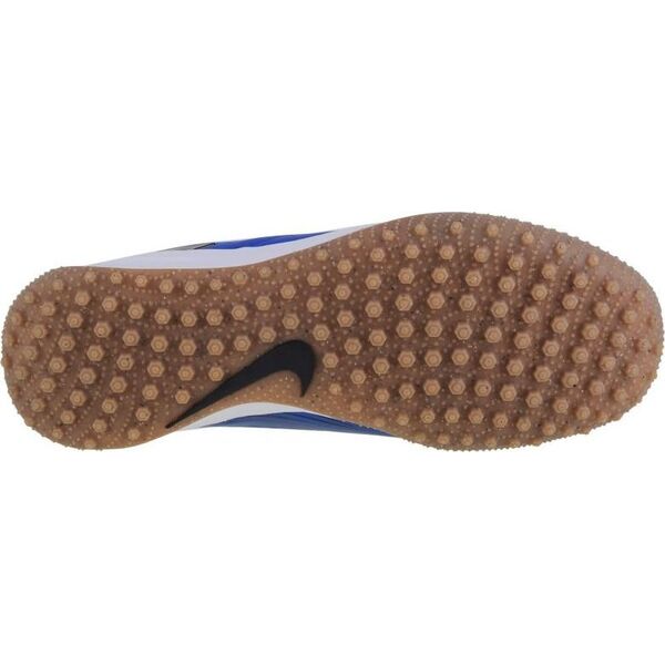 Nike Nike Vapor Drive AV6634-410 Niebieskie 41 13294855 194274000801