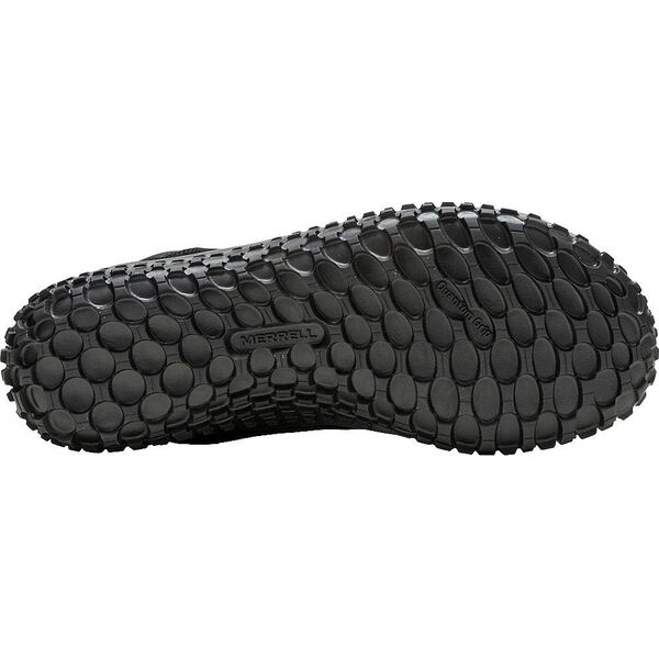 Buty trekkingowe męskie Merrell Buty męskie MERRELL WRAPT (J037753) 43.5 13294948 195019487925