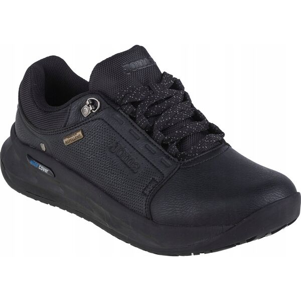 Joma Joma Alberche Men 2301 CALBEW2301 Czarne 41 13295160 8445757825803