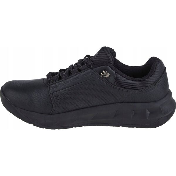Joma Joma Alberche Men 2301 CALBEW2301 Czarne 41 13295160 8445757825803