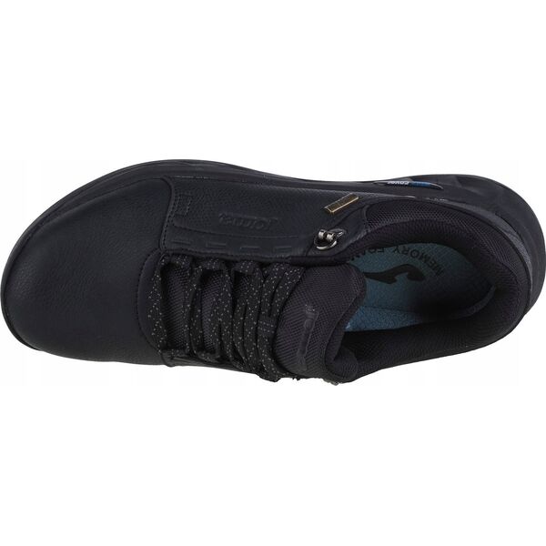 Joma Joma Alberche Men 2301 CALBEW2301 Czarne 41 13295160 8445757825803