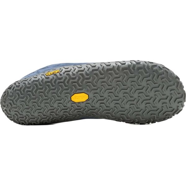 Merrell Merrell Vapor Glove 6 LTR J067865 Niebieskie 41 13295166 195019574212